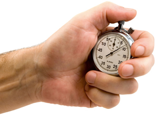 Předčasná ejakulace nejlepší přípravky