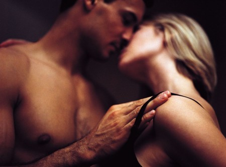 Předčasná ejakulace jak ji odstranit léčba