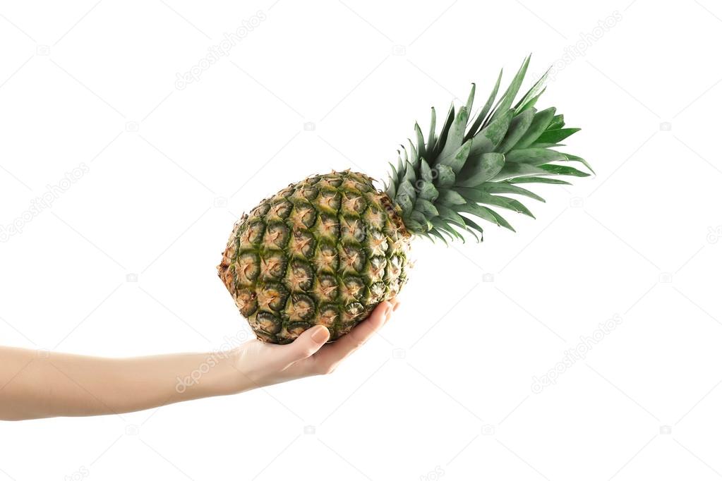 Jak zvětšit penis jídelníček